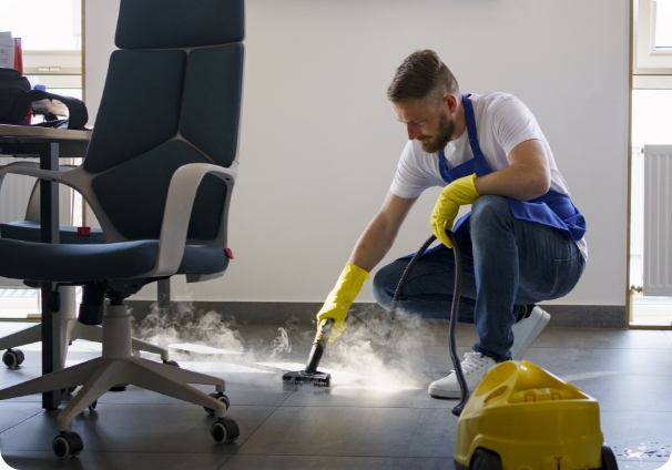 nina-umzug-cleaning